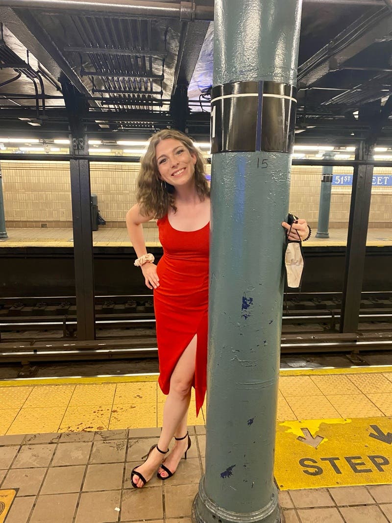 review thumbnail images 12