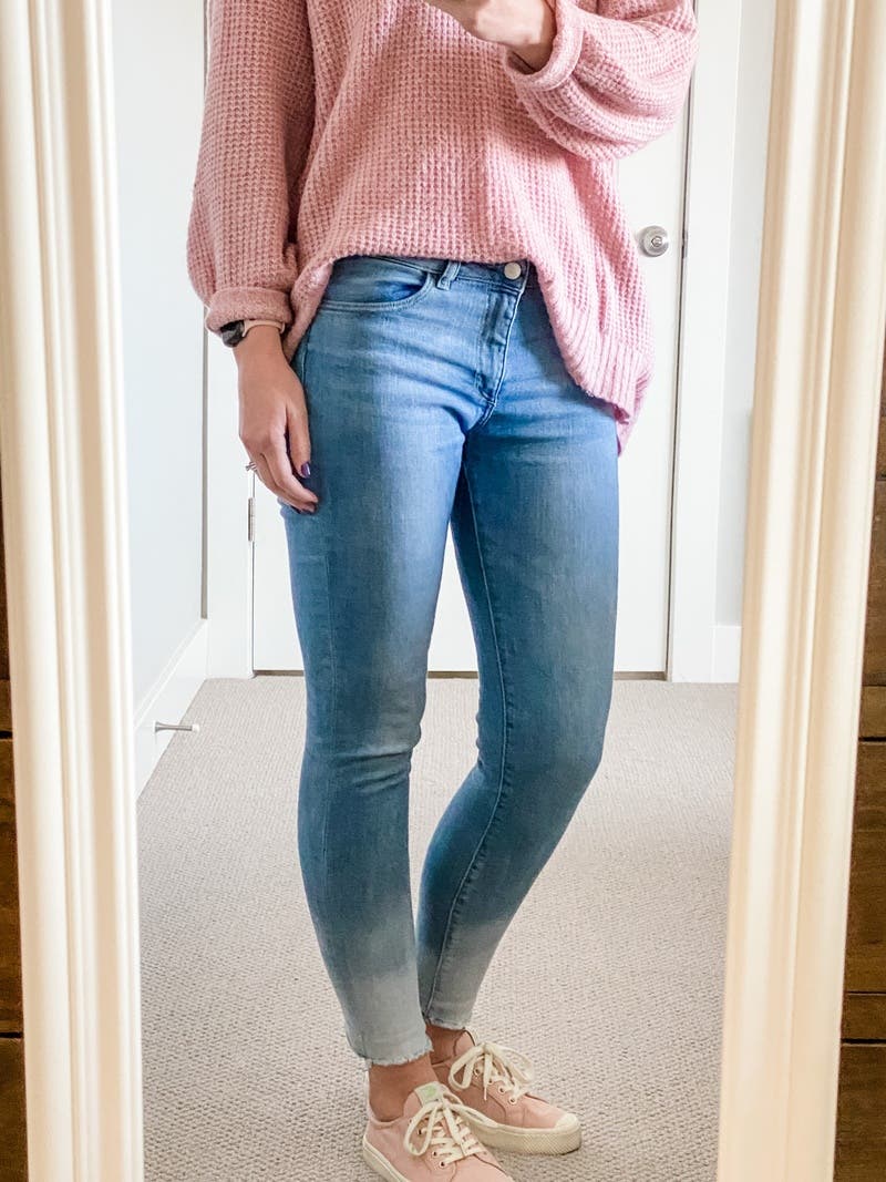 review thumbnail images 5