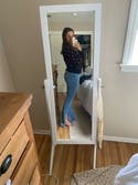 review thumbnail images 12