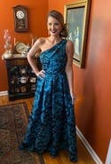 review thumbnail images 15