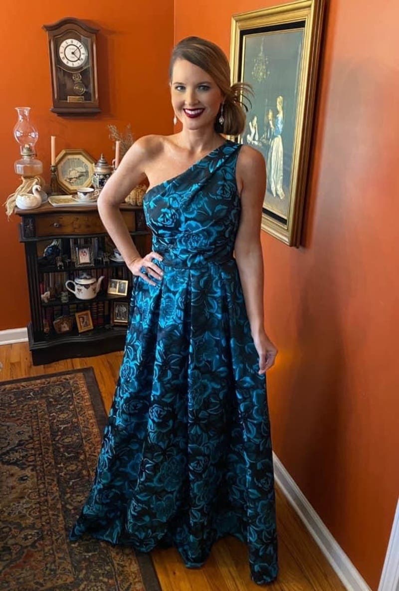 review thumbnail images 15