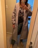 review thumbnail images 4