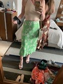 review thumbnail images 19