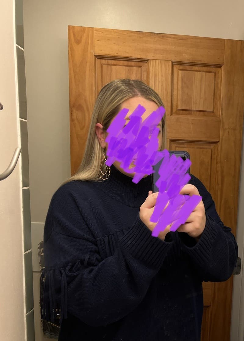 review thumbnail images 17