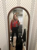 review thumbnail images 1