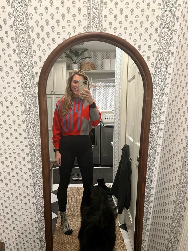 review thumbnail images 1