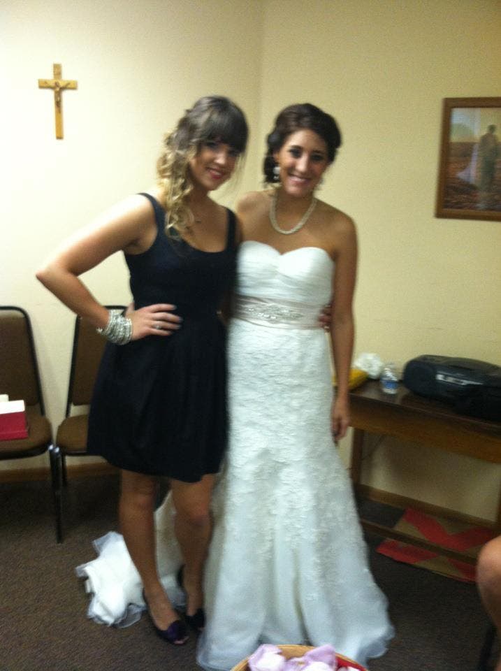 review thumbnail images 12