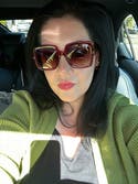 review thumbnail images 3