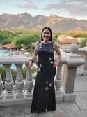 review thumbnail images 19