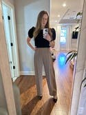 review thumbnail images 19
