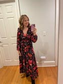 review thumbnail images 11