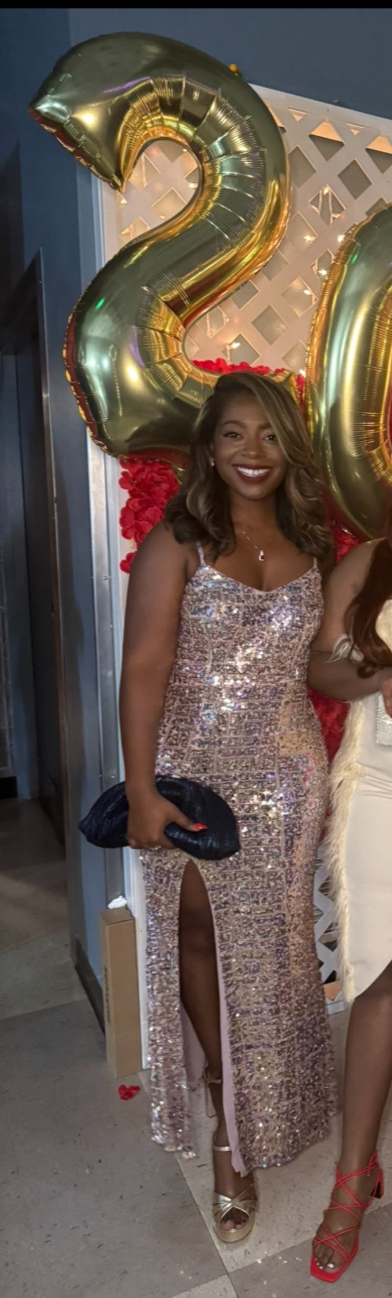 review thumbnail images 15