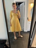 review thumbnail images 18