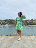 review thumbnail images 17