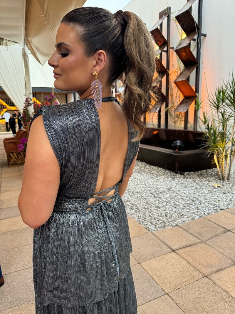 Sara