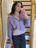 review thumbnail images 15