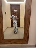 review thumbnail images 16