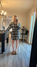 review thumbnail images 18