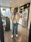 review thumbnail images 9