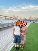 review thumbnail images 2