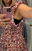 review thumbnail images 2