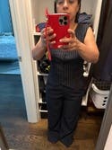 review thumbnail images 12