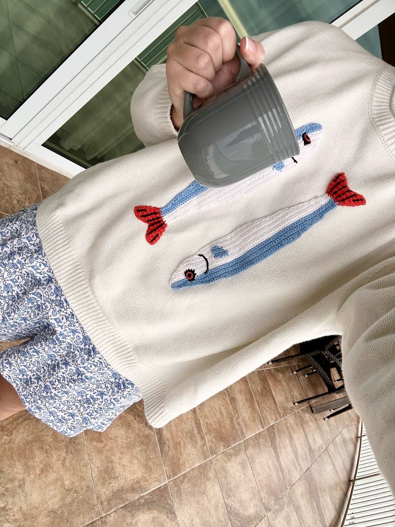 review thumbnail images 3