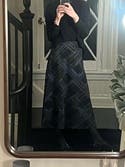 review thumbnail images 13
