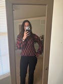 review thumbnail images 10