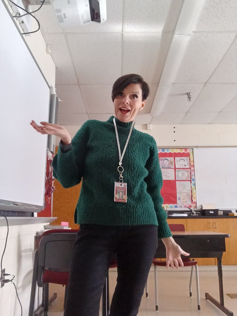 review thumbnail images 1