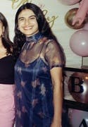 review thumbnail images 15