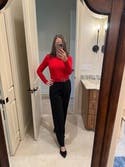 review thumbnail images 2