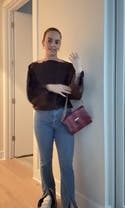 review thumbnail images 9