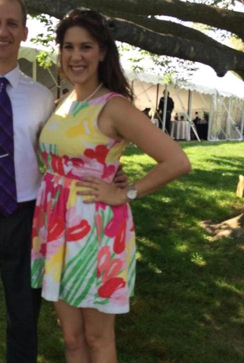 Emily