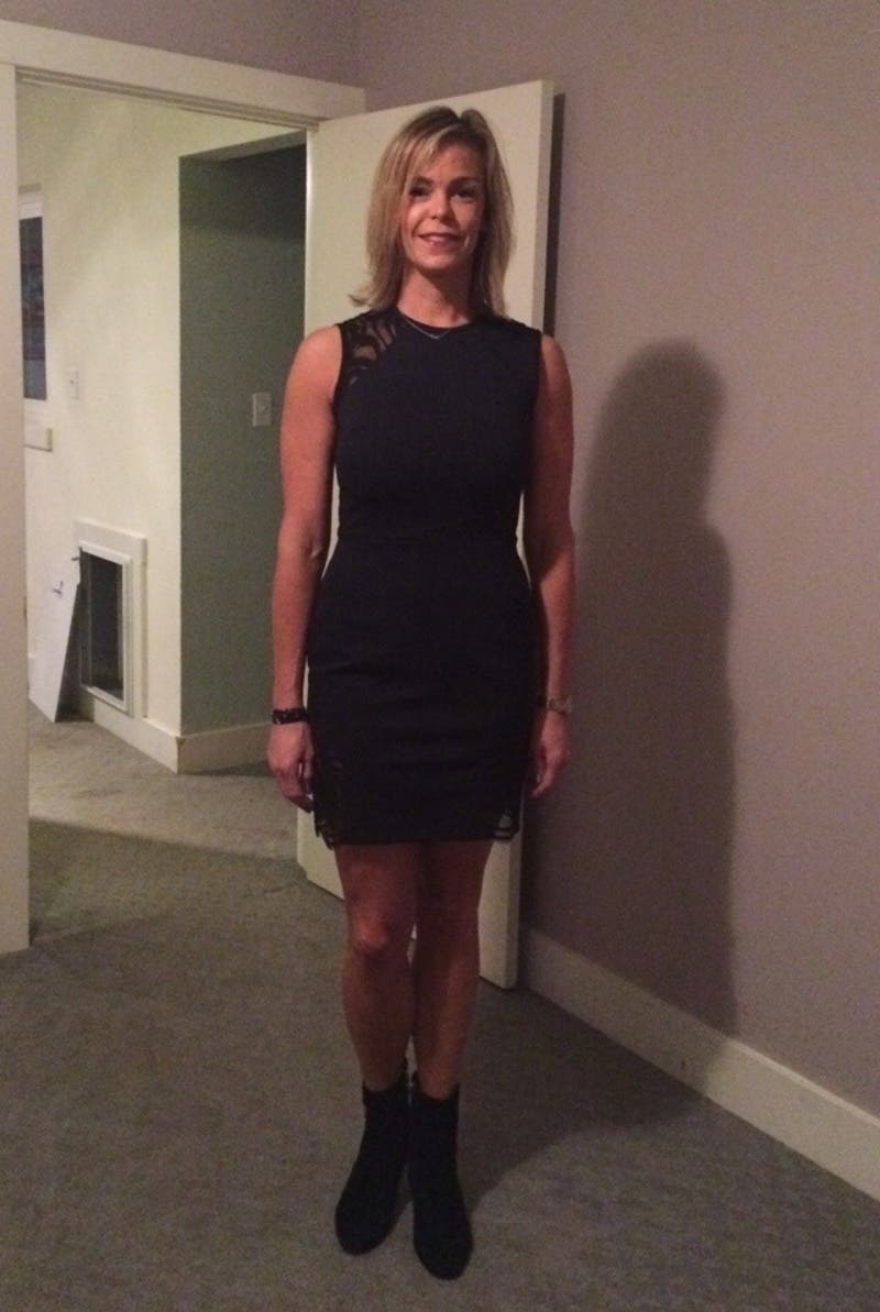 Heather