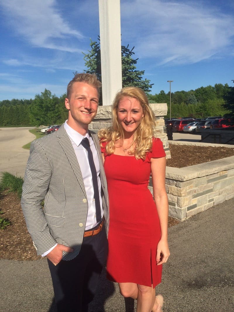 review thumbnail images 5