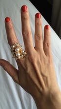 review thumbnail images 6