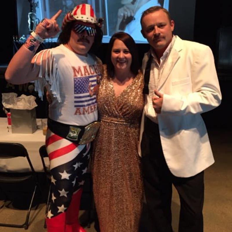 review thumbnail images 9