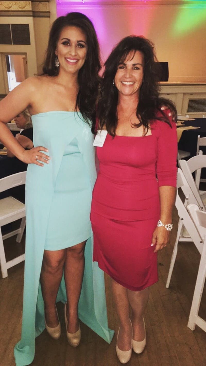 review thumbnail images 13