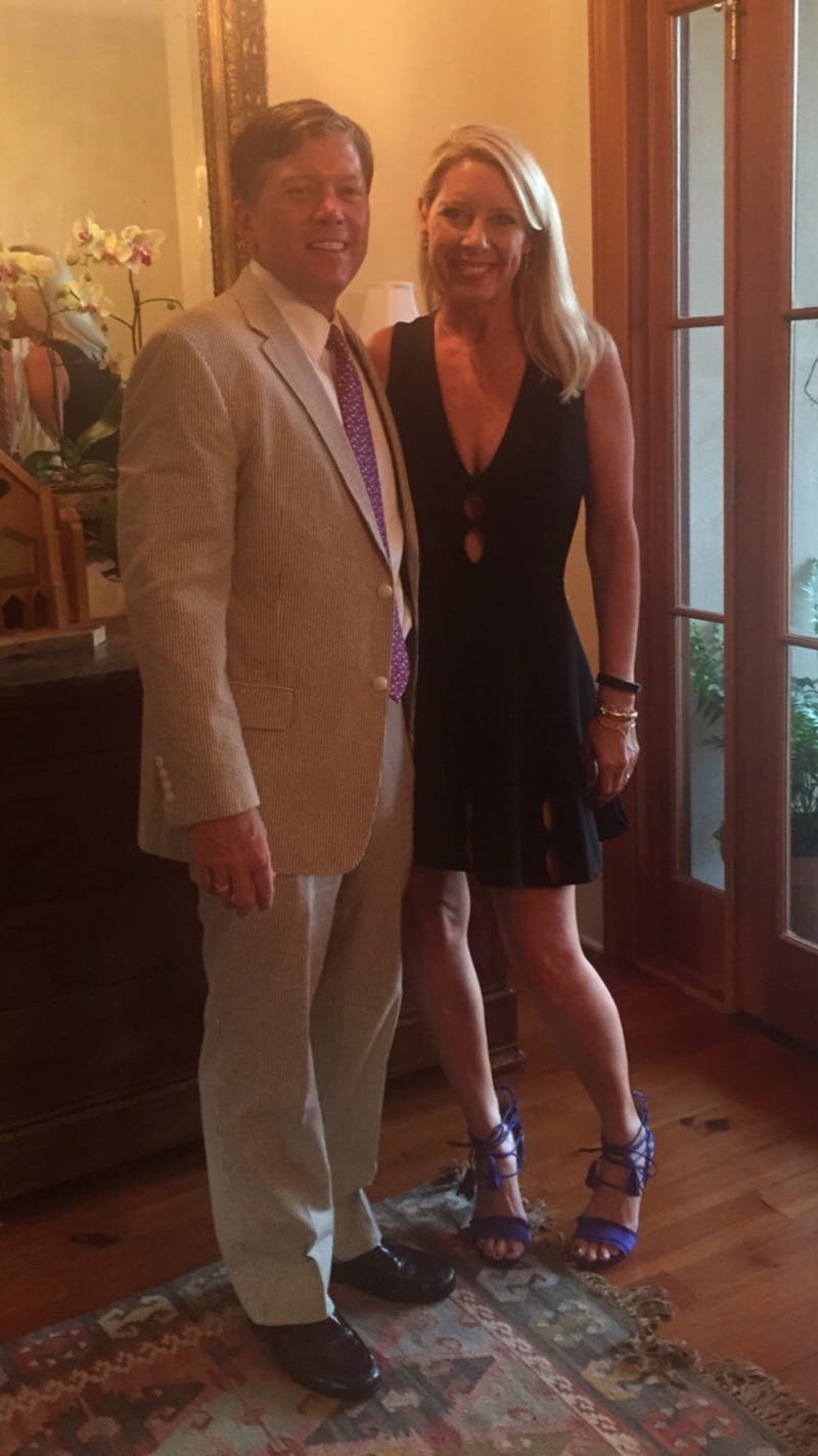 review thumbnail images 18