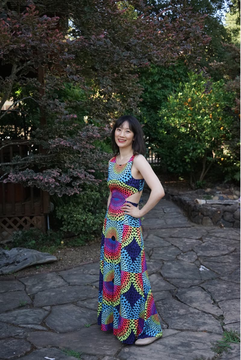 review thumbnail images 15