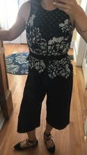 review thumbnail images 12