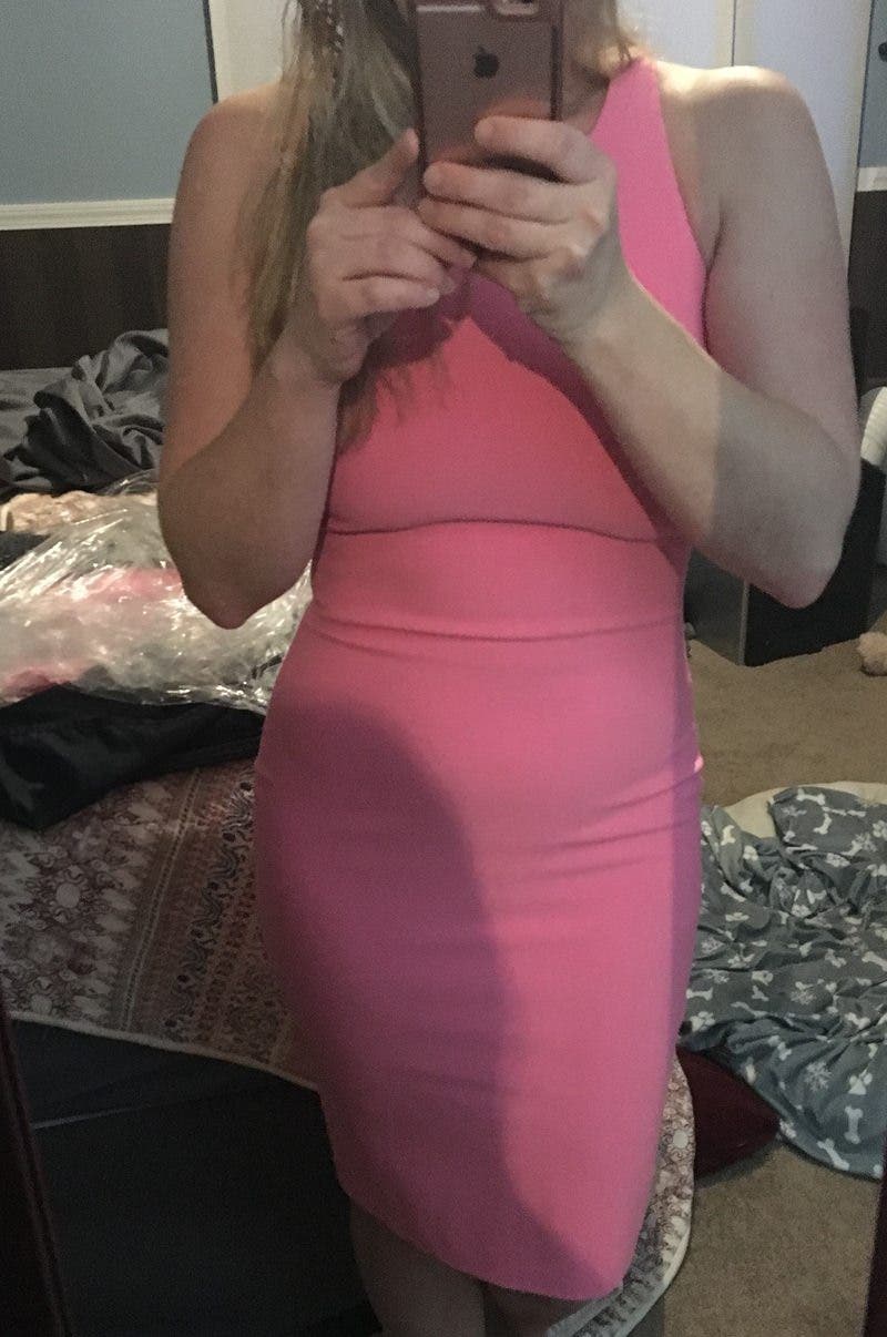 Alyse