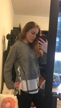 review thumbnail images 5