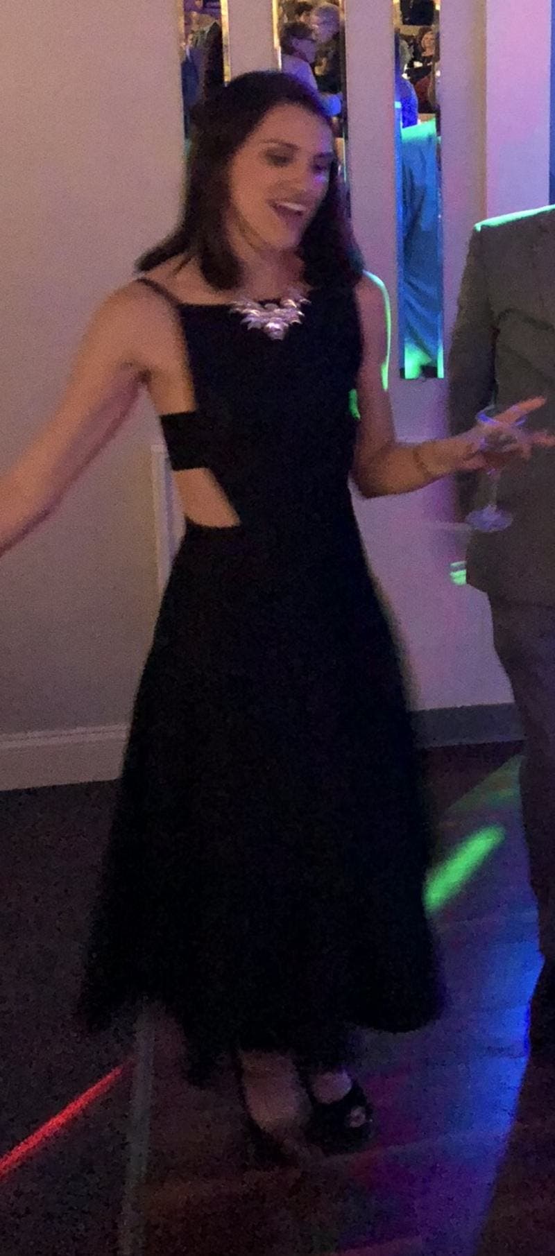 review thumbnail images 14