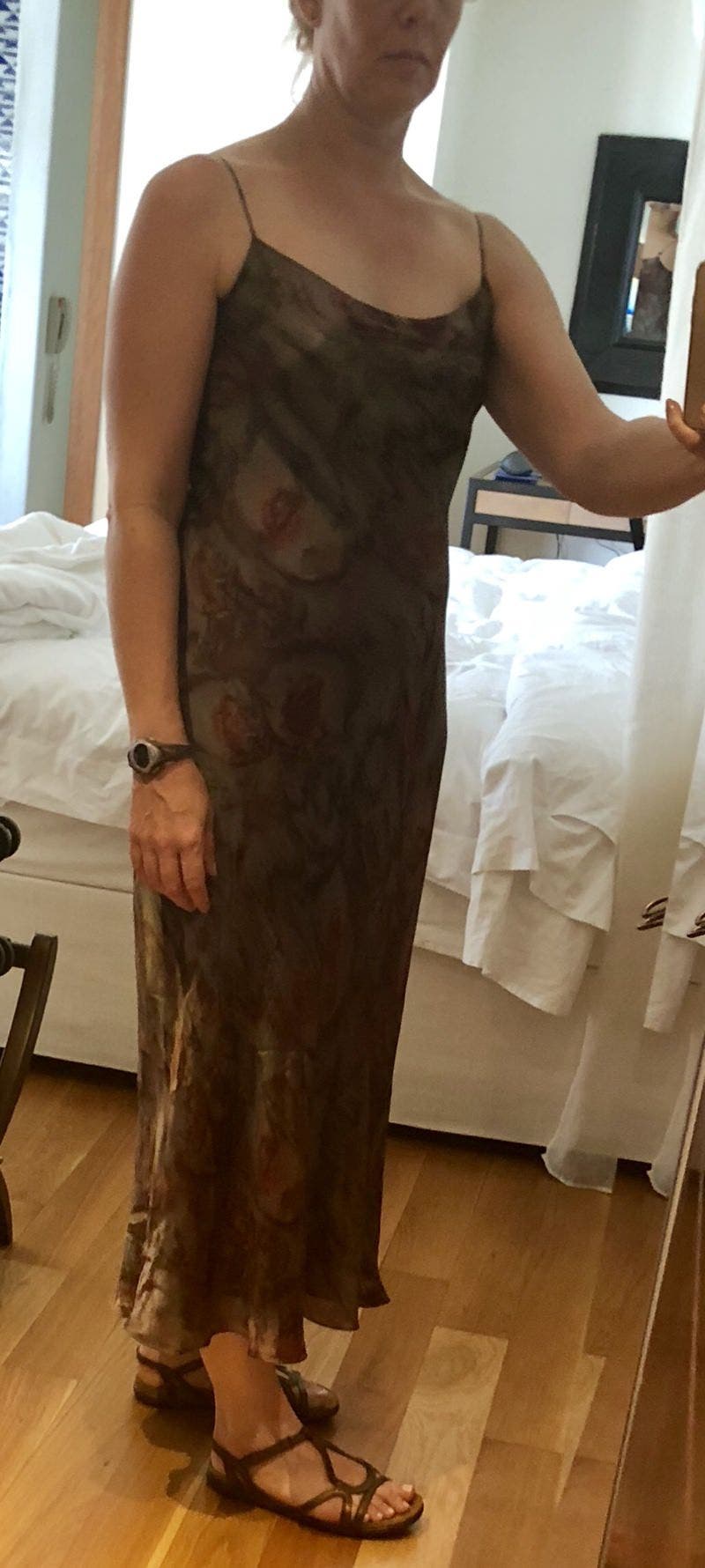 review thumbnail images 4