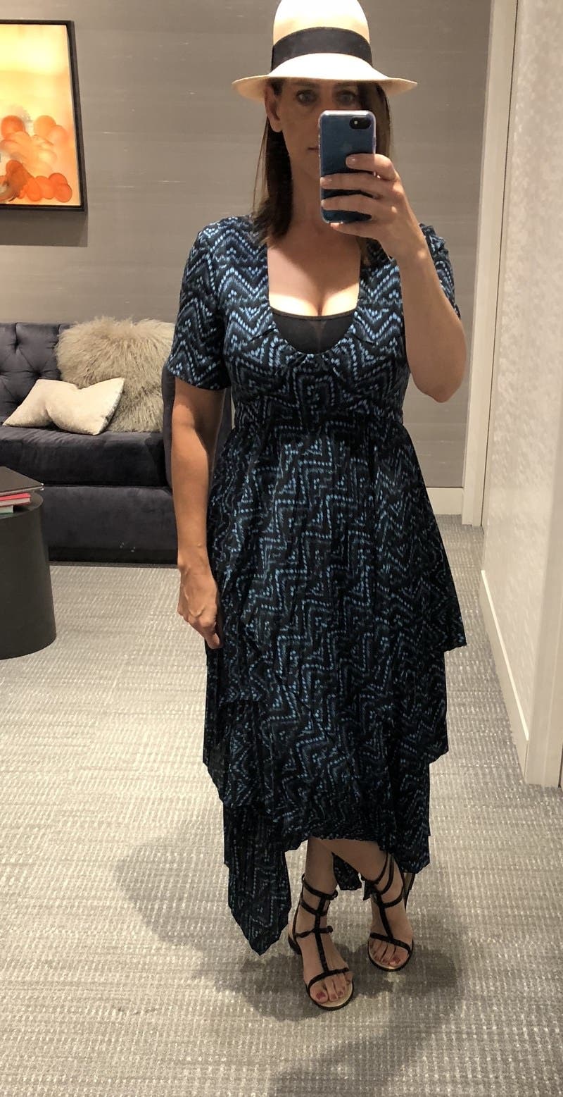 review thumbnail images 11