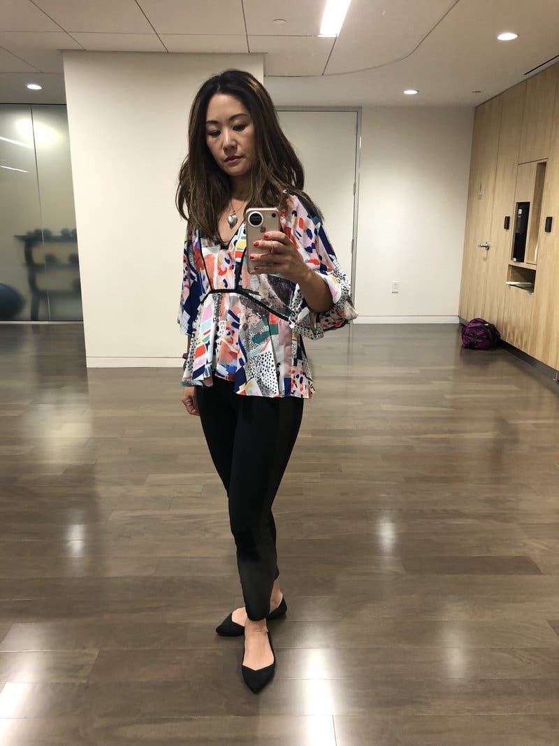 review thumbnail images 16