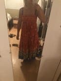 review thumbnail images 15