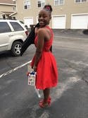 review thumbnail images 18